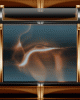 anim176220mobildesign.atw.hu_0292.gif